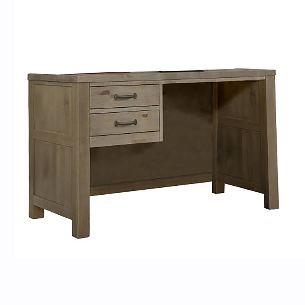 Spectrawood Kingston Bookcase Perigold